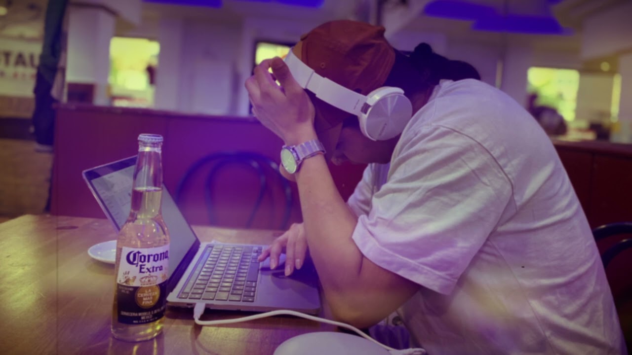 Wiñay kayambis// HUAYNO