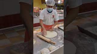 ♨️🥙👨‍🍳 BEST EVER ROLLING PIN FOR BAKING #viral #shorts #trending #asmr