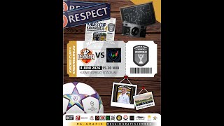 Persema 120 Bimantara