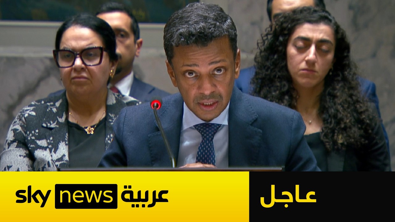 ���� | ������� ��� ��� ����� ���� ���� �����: ������� ����� ������ ������
 - نشر قبل 14 دقيقة