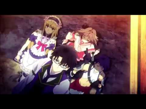 Fgo アガルタの女 Cm Fate Grand Order Youtube Fgo アガルタの女 Cm Fate Grand Order Youtube