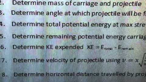 spring projectile launcher 1 .m4v