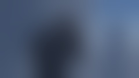 Cover System Implementation (FPS MP Templatev3/ALSv3)