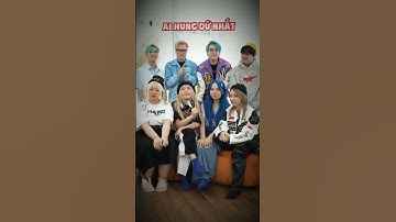 ru sao mà đỡ đc 😆😆 #noobruby #noobruby #heroteam #sunnyngoc #heromedia #rubytv #siroofficial