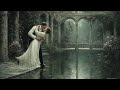 Whispers of Romance – Gentle Classical Melodies