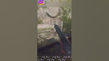 BATTLE AXE 🪓 BO6 Get The Battle Axe UNLOCKED At Level 24! #bo6 #gaming #battleaxe #cod