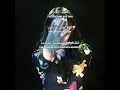          ألگس ملاك من الظلام مترجمه بالعربي گشف هويه الدعسوقه