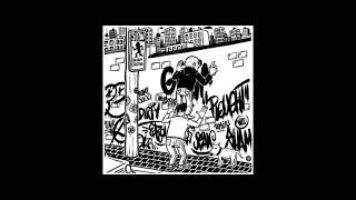 Flo Badabum - Unstoppable
