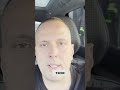 Тест: Първият в света със 140 км/ч по магистралата! #shorts