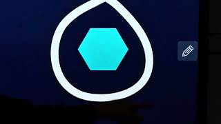 Tutorial: how to connect your device to an Interactive Smartboard using CleverShare.
