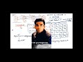 SQL series teaser