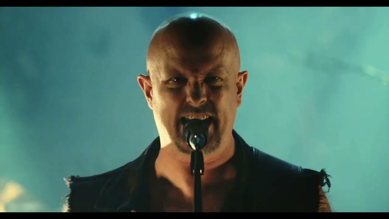 Viking Metal Pioneers EINHERJER Announce First Live Album