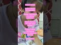 Future tenses#grammar#LearnEnglish #IELTS#teachermom#tenses#english#kochidiaries#ytshorts #trending