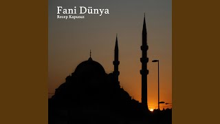 Ağla Gönül