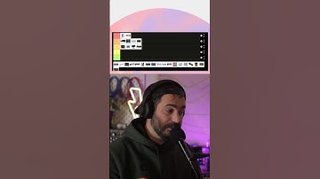 The @oxiinstruments ONE is the best hardware sequencer!! #oxione #sequencer #tierlist #ranking