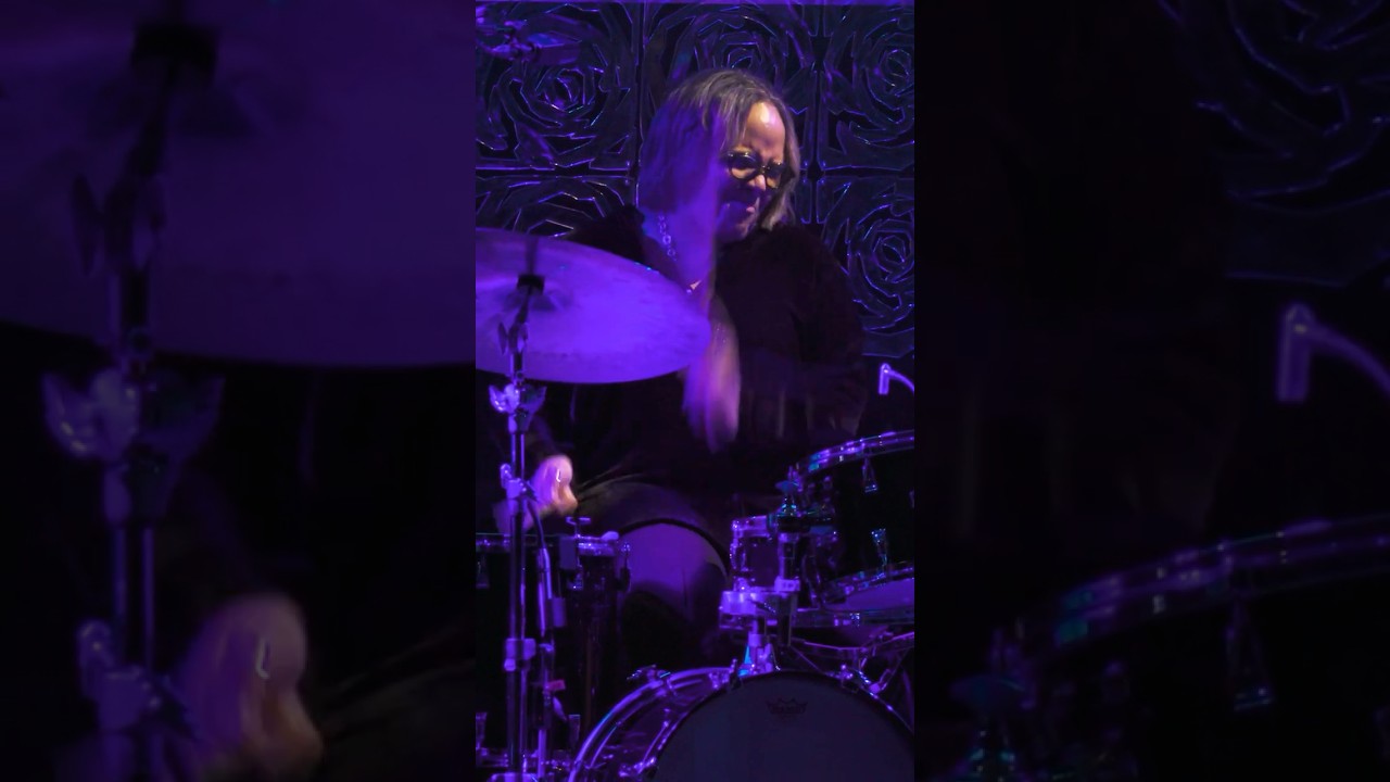 The Fringe #berklee #jazz