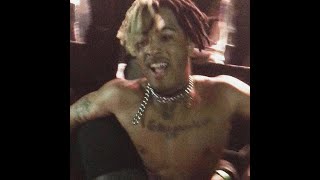 [FREE FOR PROFIT] XXXTentacion x No Drums Type Beat Graves | Acoustic