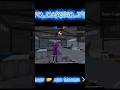 🔥 Emote Karke Fas Gaya 😈 | Lone Wolf 1v1 Full Domination #freefire #viralvideo #trending