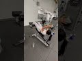 Abdominal core muscle training. #coremuscles #coretraining