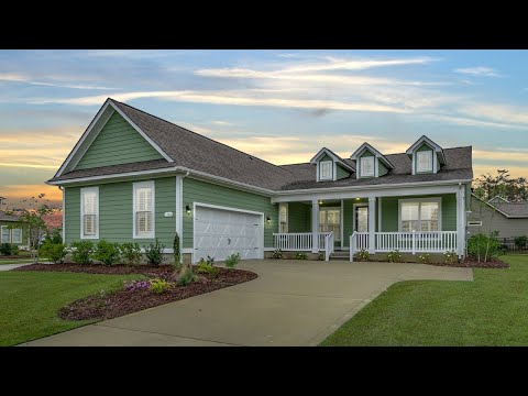 North Myrtle Beach Homes for Sale