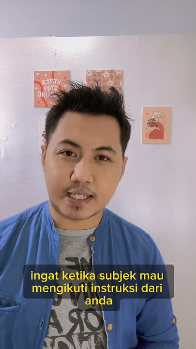 Rahasia sugesti tanpa induksi #hipnotis #hipnoterapi #privatehipnotis #hipnotispurworejo