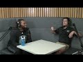 Ohio Bobcat Tracks Podcast October 2025