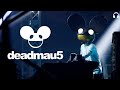 DJ界のトラブルメーカー Deadmau5の人気曲まとめ