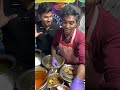 Graduate puchke wala  full real story indian street food vihan foody