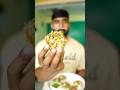 Oats Idli 31g protei. #diet #food #easynutrition