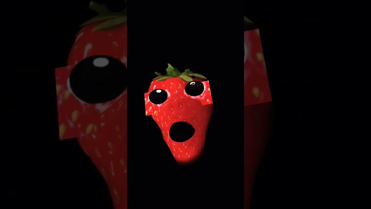 strawberry🍓🍓🍓🍓🍓🍓🍓🍓🍓🍓🍓 - YouTube