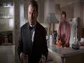 Pulp Fiction - The Wolf
