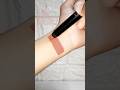 Best Lipstick Under Rs.300 #lipstick #lipsticklover #trending #viral #youtubeshorts