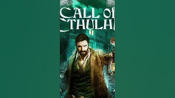 5 Tabletop RPG Campaigns You Have to Try