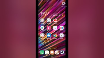 GLOBE REGULAR SIM TO YOUR GLOBE AT HOME PREPAID WIFI-CHECK DATA BALANCE AT GLOBE ONE APP