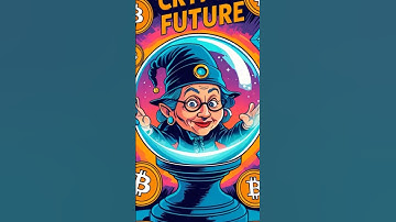 Is Quantum Computing a Threat to Bitcoin? You Can Get Paid to Break Its Encryption