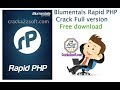 How To Install Rapid Php 2020 || Sanklap Tech