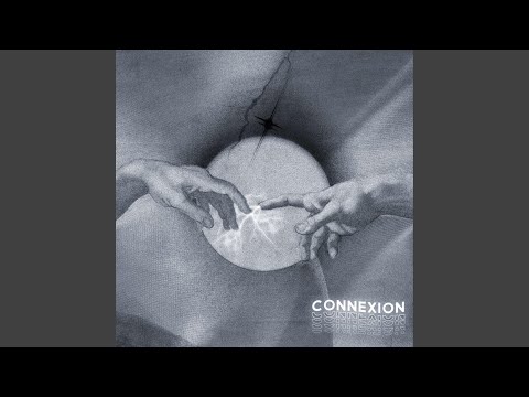 Connexion (feat. LRL)