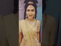 nandini #neethashetty #creator #actor #funny #shortsviral #viral #comedy #