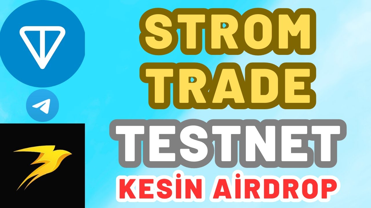 Who Won the Strome Trade A Hockey Trade Analysis Who Won the Strome Trade A Hockey Trade Analysis
