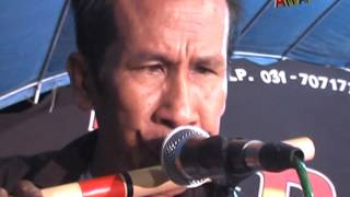 Download Lagu 05. SURAT TERAKHIR _ OM. D_RAMA 22 Juli 2017. DVD Download Lagu 05. SURAT TERAKHIR _ OM. D_RAMA 22 Juli 2017. DVD