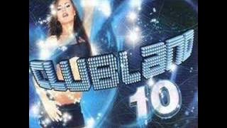 Styles & Breeze - You're Shining