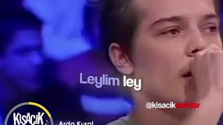 Leylim Ley Adam Olmak Cinsiyet Meselesi Değil Şahsiyet Meselesidir. 💣💣💣💣💣💣💣💣💣💣⏪⏪⏪⏪⏪⏪R Resimi