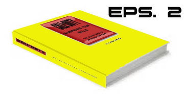 Adjusting Your Play-Style According To Your Enemies - The Ultimate Call of Duty Guide