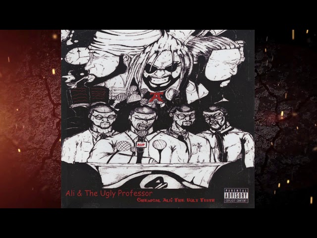 thumbnail img16x9