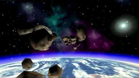 Unreal: Return to Na Pali - The First Hour of the Campaign (Part One) [No Commentary]