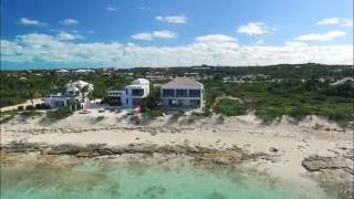 The Dunes on Grace Bay | Isle Blue