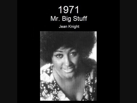 Full Songlist- 1970- Signed Sealed Delivered I'm Yours (Stevie Wonder) Groove Me (King Floyd) ABC (The Jackson Five) She's Not Just Another Woman (8th Day) Thank You (Sly and the Familiy Stone) The Weight (Aretha Franklin) Band of Gold (Freda Payne) Sex Machine (James Brown) 1971- Ain't No Sunshine (Bill Withers) Theme From Shaft (Isaac Hayes) Respect Yourself (The Staple Singers) Mr. Big Stuff (Jean Knight) Tired of Being Alone (Al Green) Treat Her Like a Lady (Cornelius Brothers and Sister Rose) Outa-Space (Billy Preston) Proud Mary (Ike and Tina Turner) Family Affair (Sly and the Family Stone) Express Yourself (Charles Wright and the Watts 103rd St. Rythym Band) What's Going On (Marvin Gaye) Soul Power (James Brown) 1972- Papa Was a Rolling Stone (The Temptations) In The Rain (The Dramatics) Superstition (Stevie Wonder) Soul Makossa (Manu Dibango) Let's Stay Together (Al Green) Freddie's Dead (Curtis Mayfield) Lean On Me (Bill Withers) Love and Happiness (Al Green) Superfly (Curtis Mayfield) I'll Take You There (The Staple Singers) Love Train (The O'Jays) Will It Go Round In Circles (Billy Preston) Troubled Man (Marvin Gaye) 1973- Higher Ground (Stevie Wonder) You're So Unique (Billy Preston) Jungle Boogie (Kool and the Gang) Let's Get It On (Marvin Gaye) Woman (Barrabas) It Hurts So Good (Millie Jackson) Keep On Truckin' (Eddie Kendricks) The Payback (James Brown) Apache (The Incredible Bongo Band) Living For The City (Stevie Wonder) I Can't Stand The Rain (Ann <b>...</b>