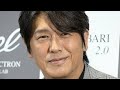高橋克典、17歳息子のために料理開始父の愛が詰まったチャーハンに感動!「少しでも食べてほしい...」高橋克典が息子のために作った一皿に反響