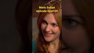 Mera Sultan merasultan youtubeshorts shorts