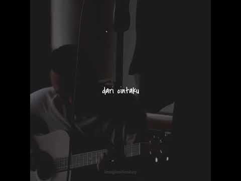 fourtwnty - menghitung hari ( story / status WA )